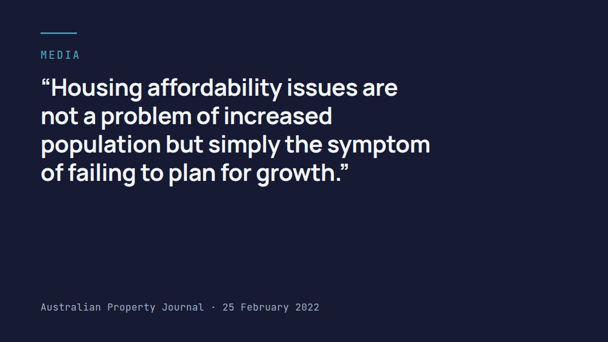 Housing supply drying up, threatening affordability for years to come