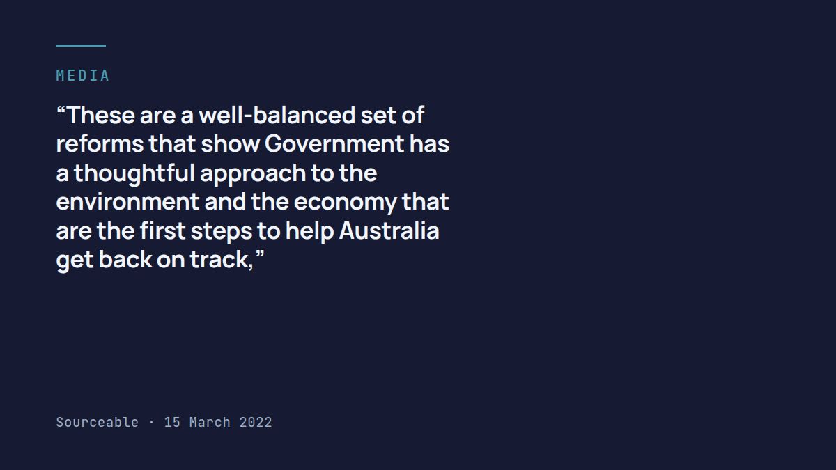 Commonwealth Pumps $128.5 million into Simpler Environment Assessments