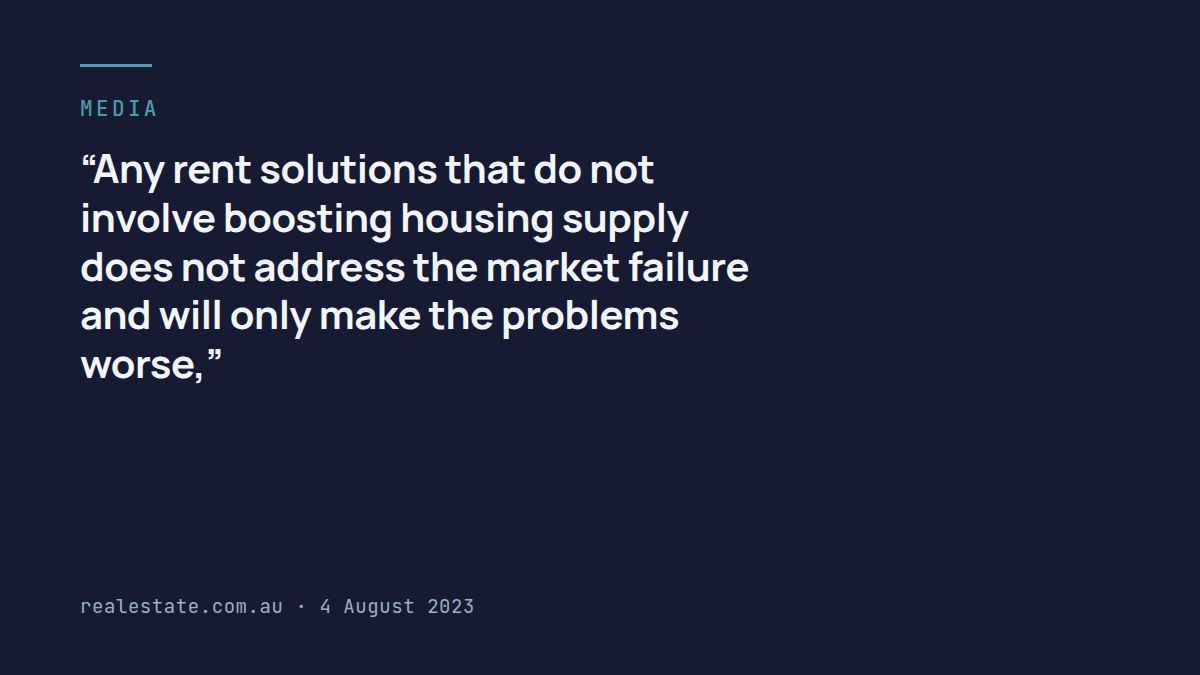 Federal government brings $10bn social housing fund back to the table