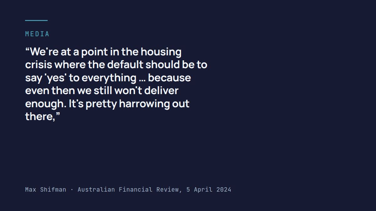 Victoria targets same suburbs 40 years on
