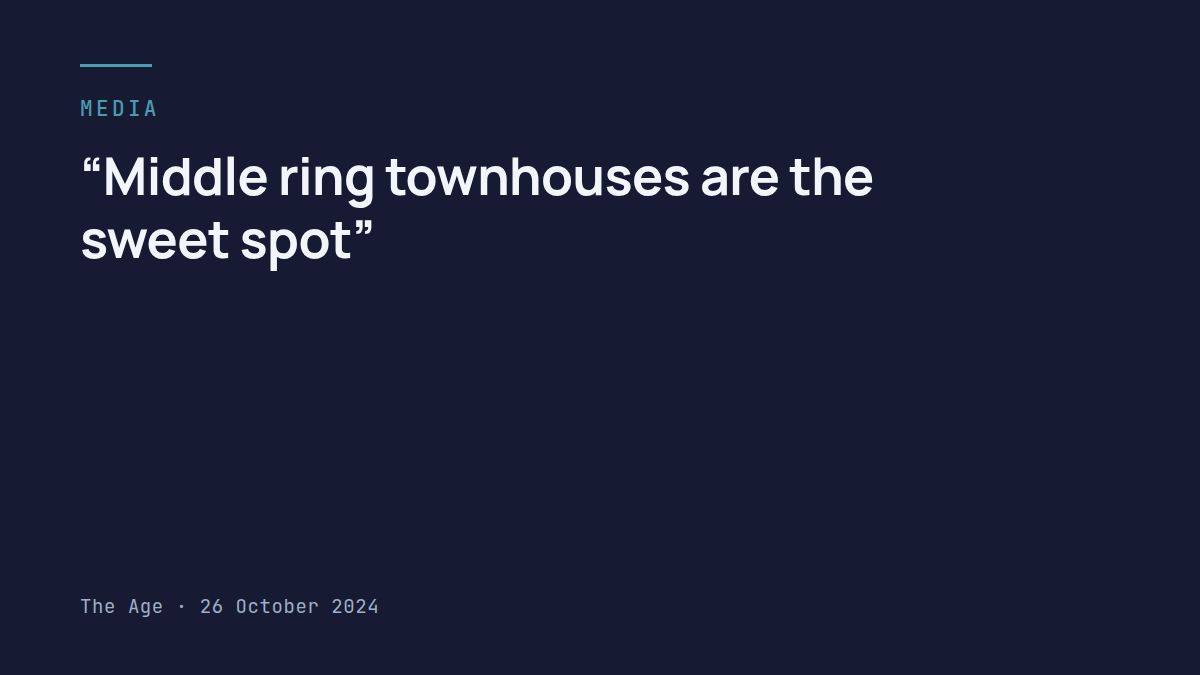 Question marks hover over every Allan promise on housing