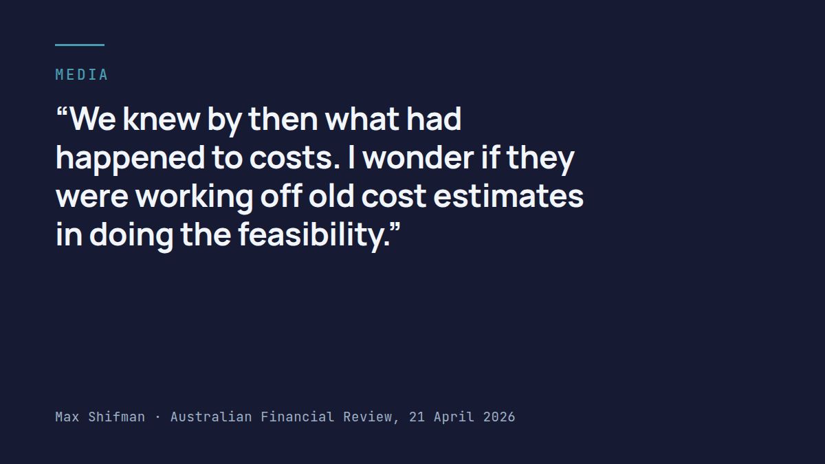 Apartment buyers in failed $2.7b project want deposits back