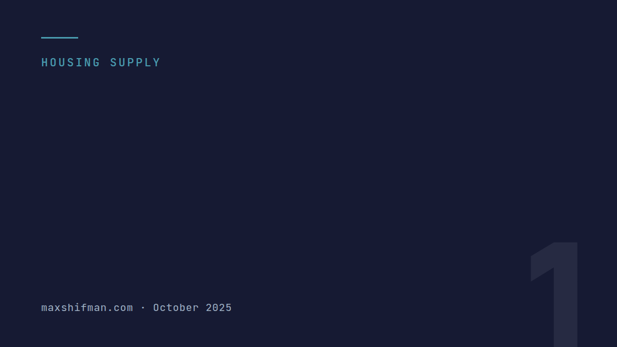 Many posts about the updated Australian Government 5% Deposit Scheme starting today (1 October 2025)